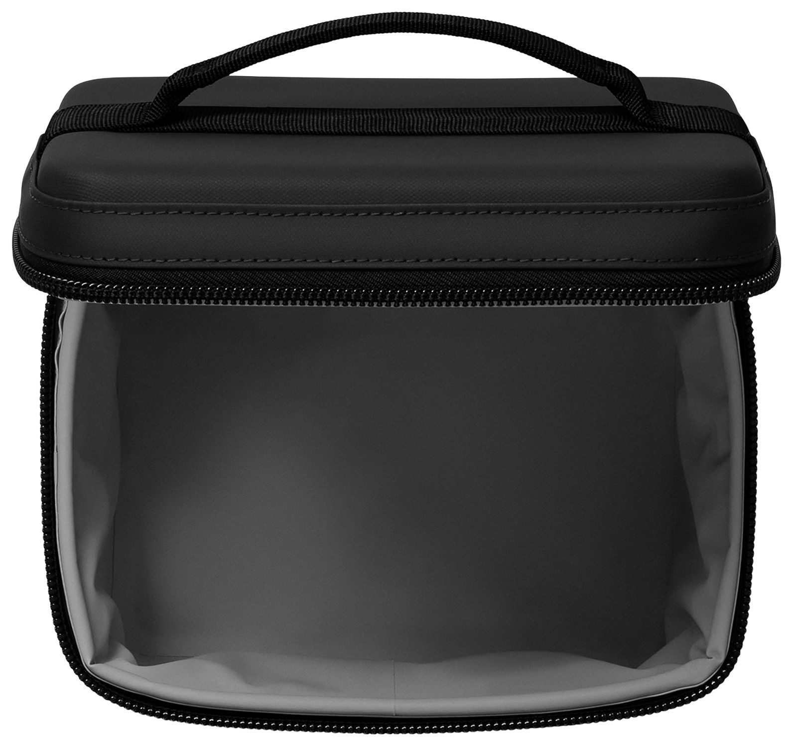 YETI Daytrip 3L Snack Box product image