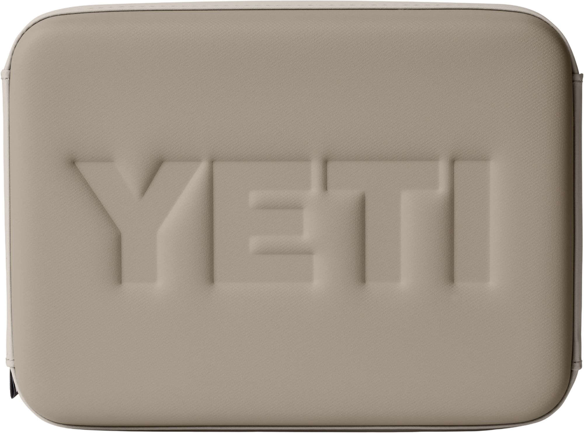YETI Daytrip 3L Snack Box product image
