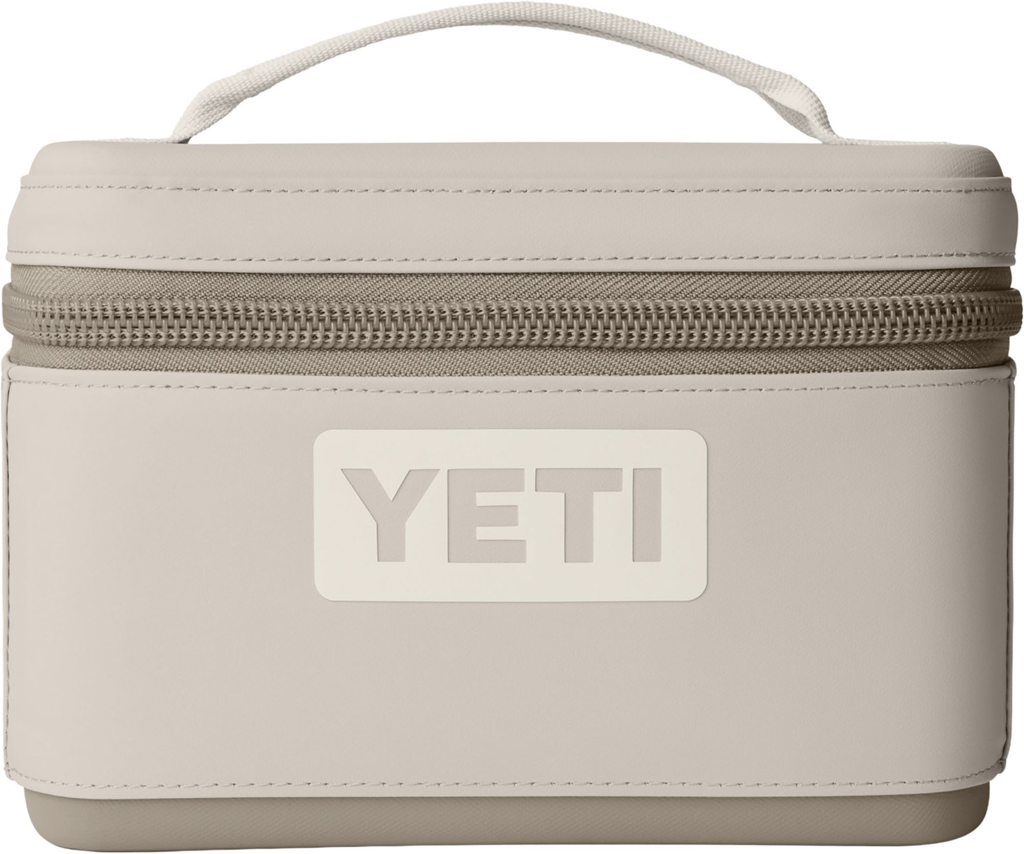 YETI Daytrip 3L Snack Box product image