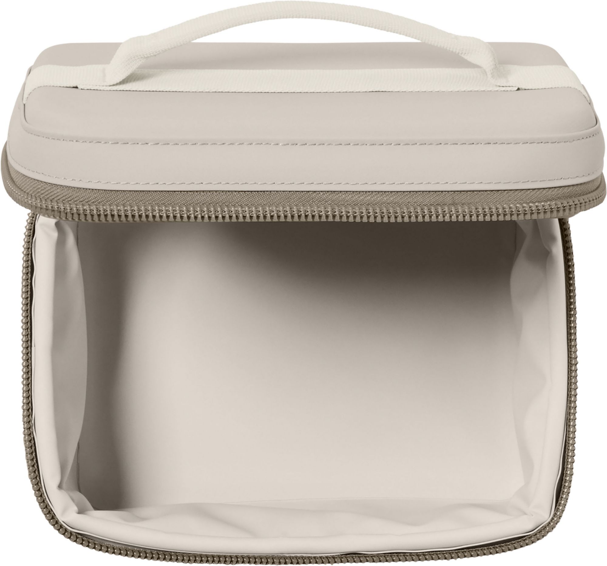 YETI Daytrip 3L Snack Box product image