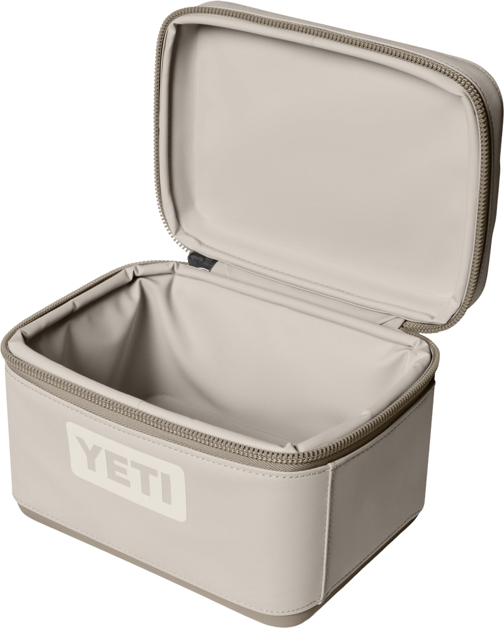 YETI Daytrip 3L Snack Box product image