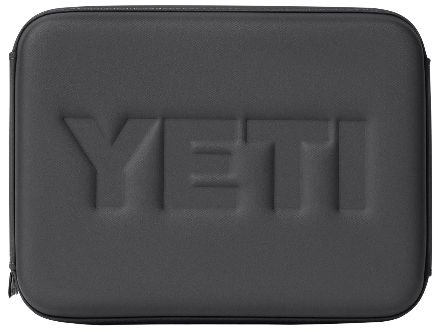 YETI Daytrip 3L Snack Box product image