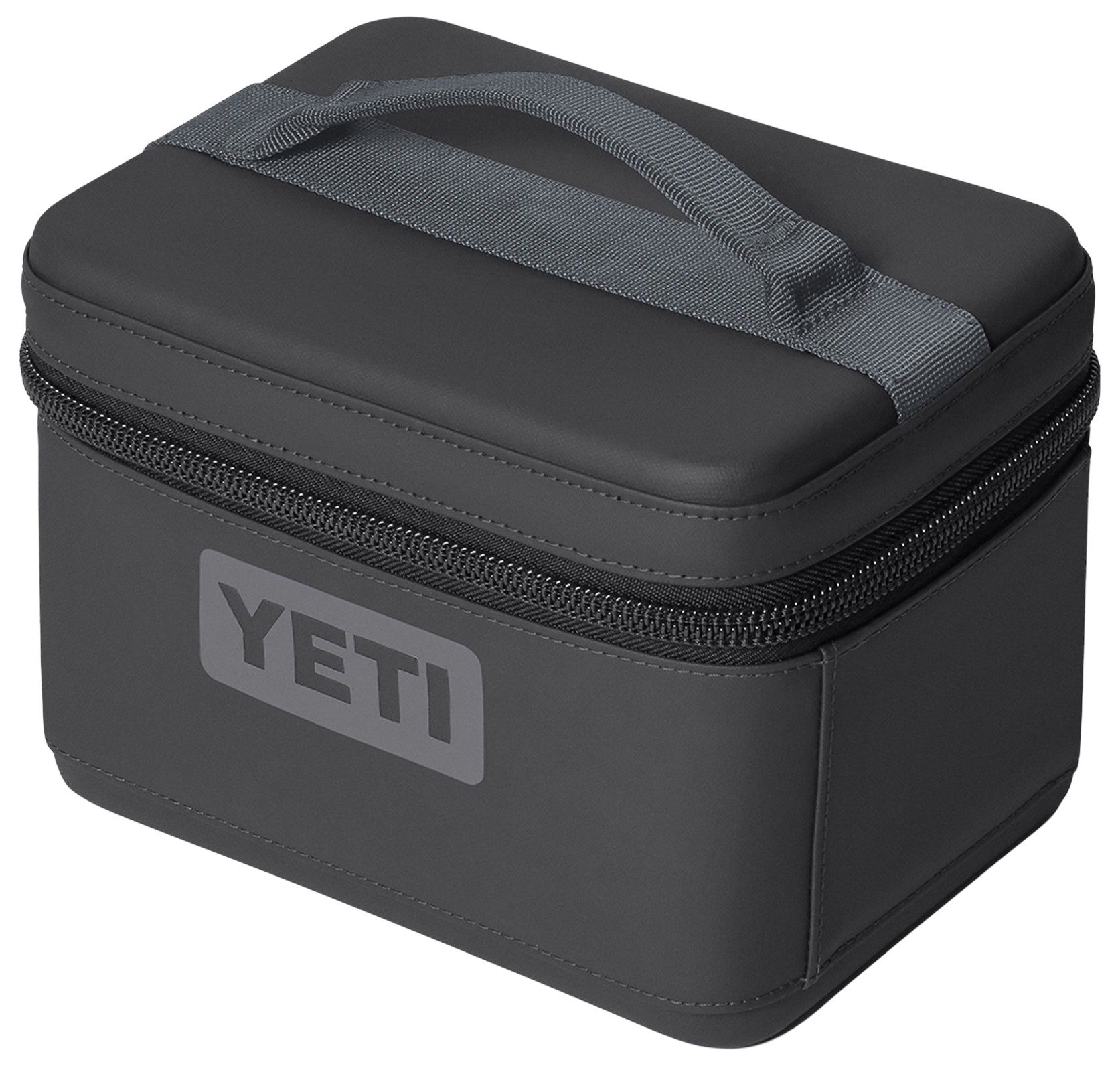 YETI Daytrip 3L Snack Box product image