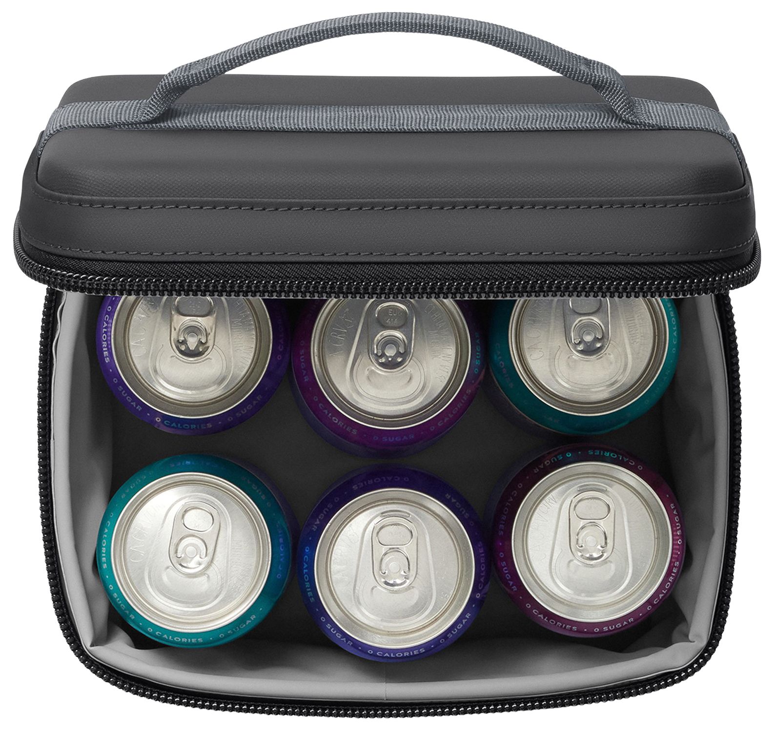 YETI Daytrip 3L Snack Box product image