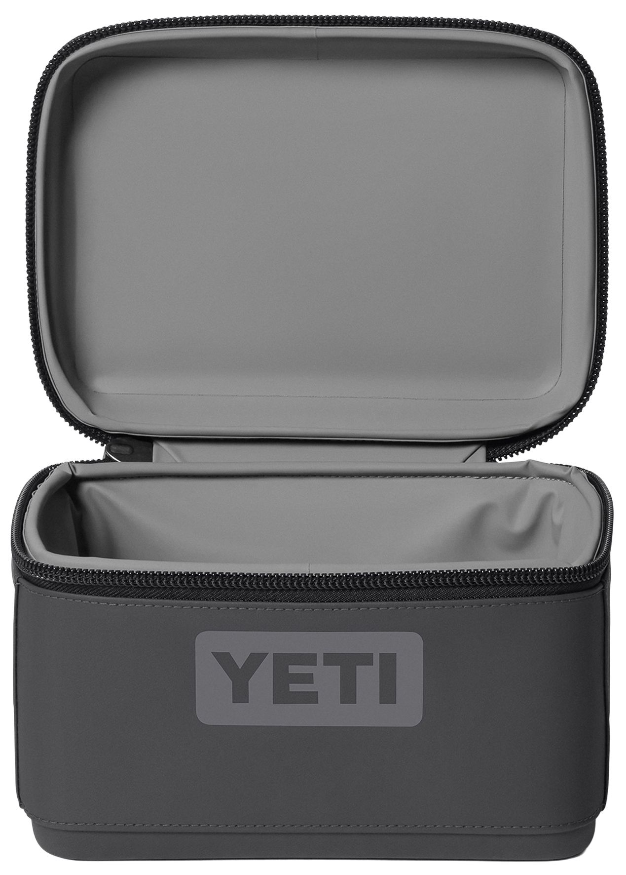 YETI Daytrip 3L Snack Box product image