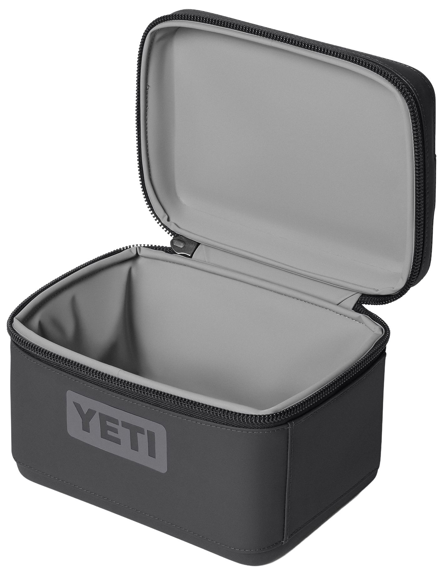 YETI Daytrip 3L Snack Box product image