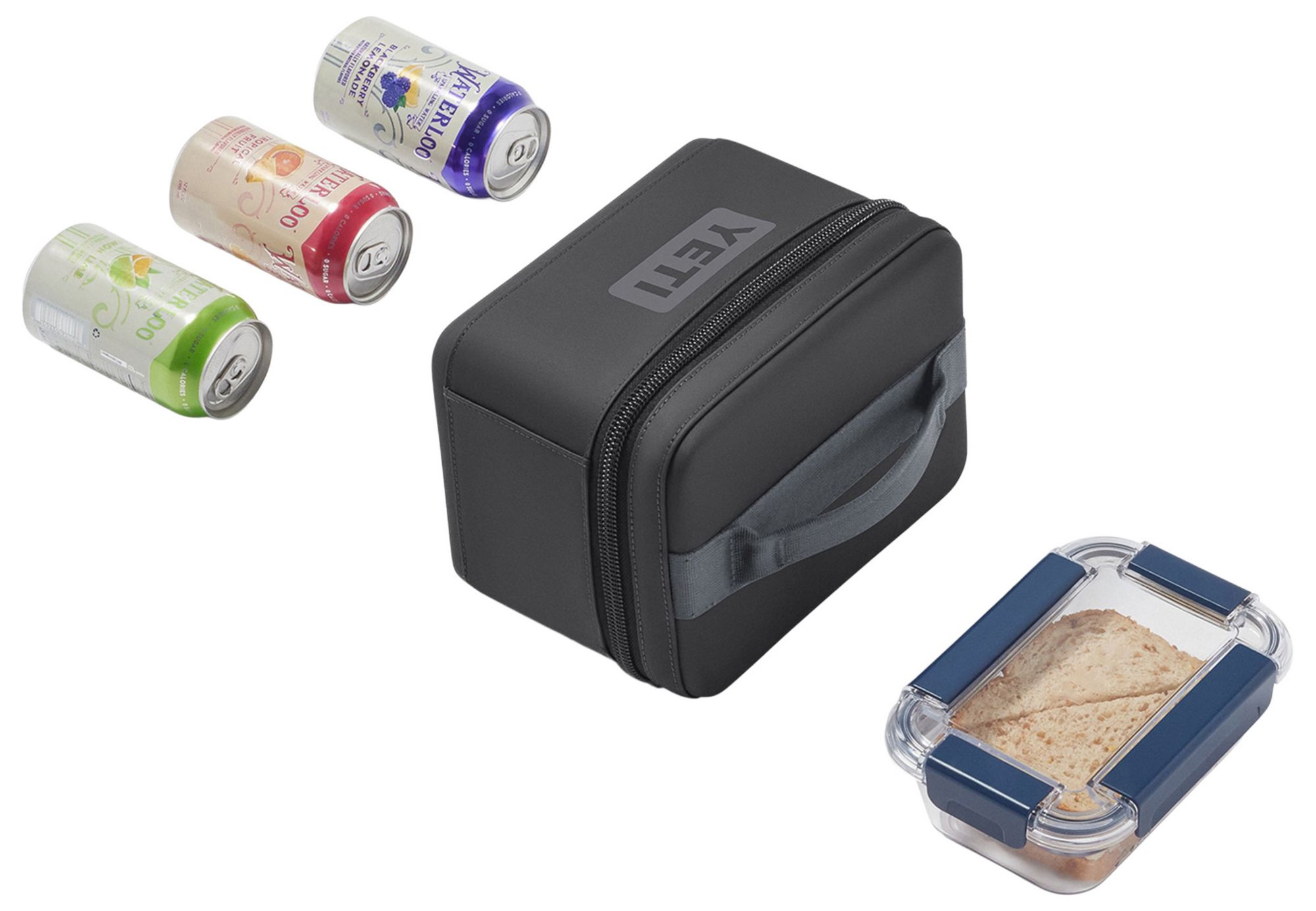 YETI Daytrip 3L Snack Box product image