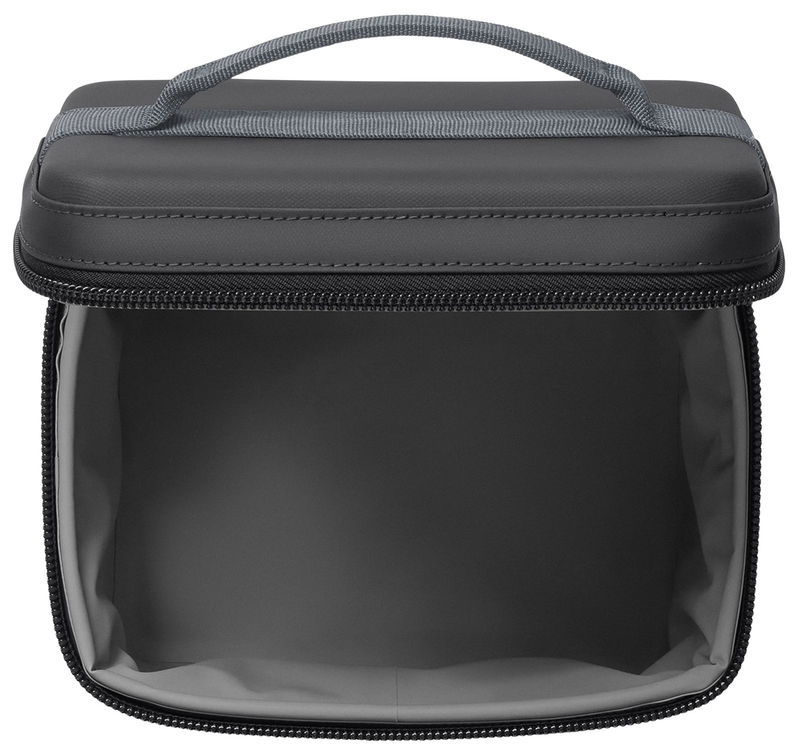 YETI Daytrip 3L Snack Box product image