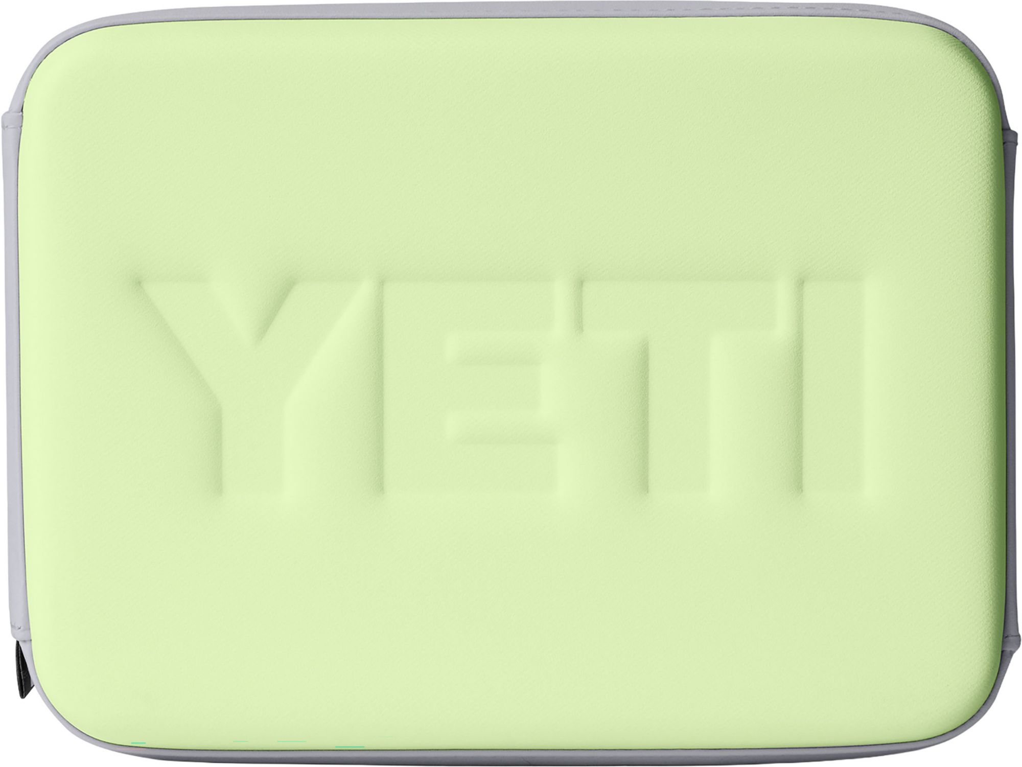 YETI Daytrip 3L Snack Box product image