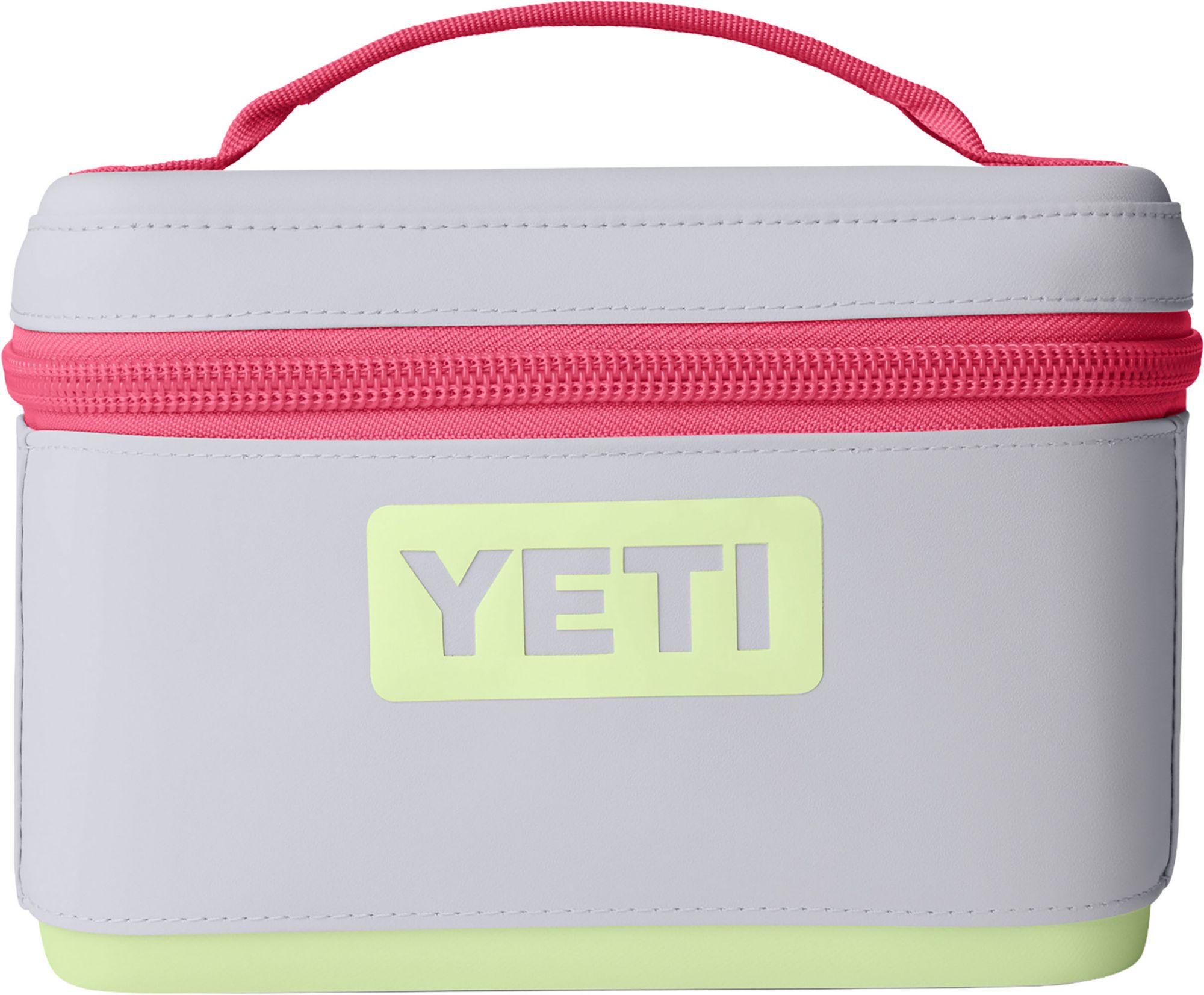 YETI Daytrip 3L Snack Box product image
