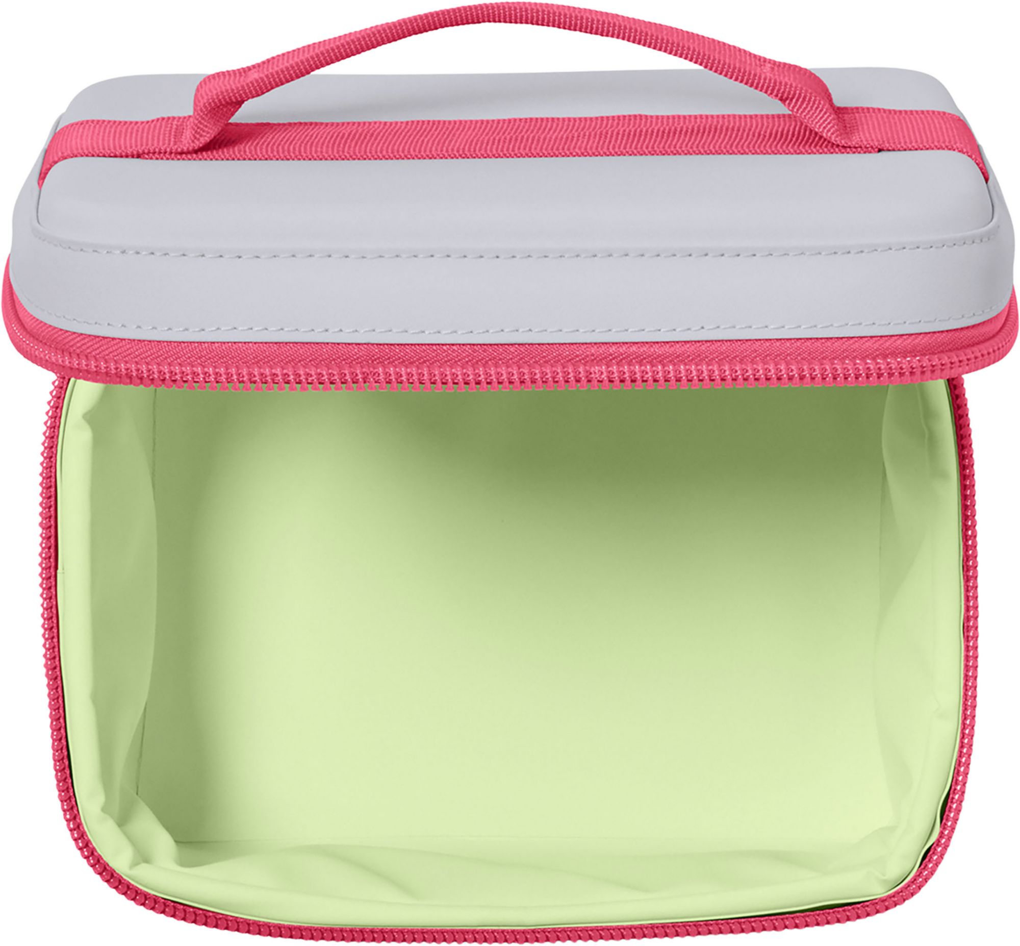 YETI Daytrip 3L Snack Box product image