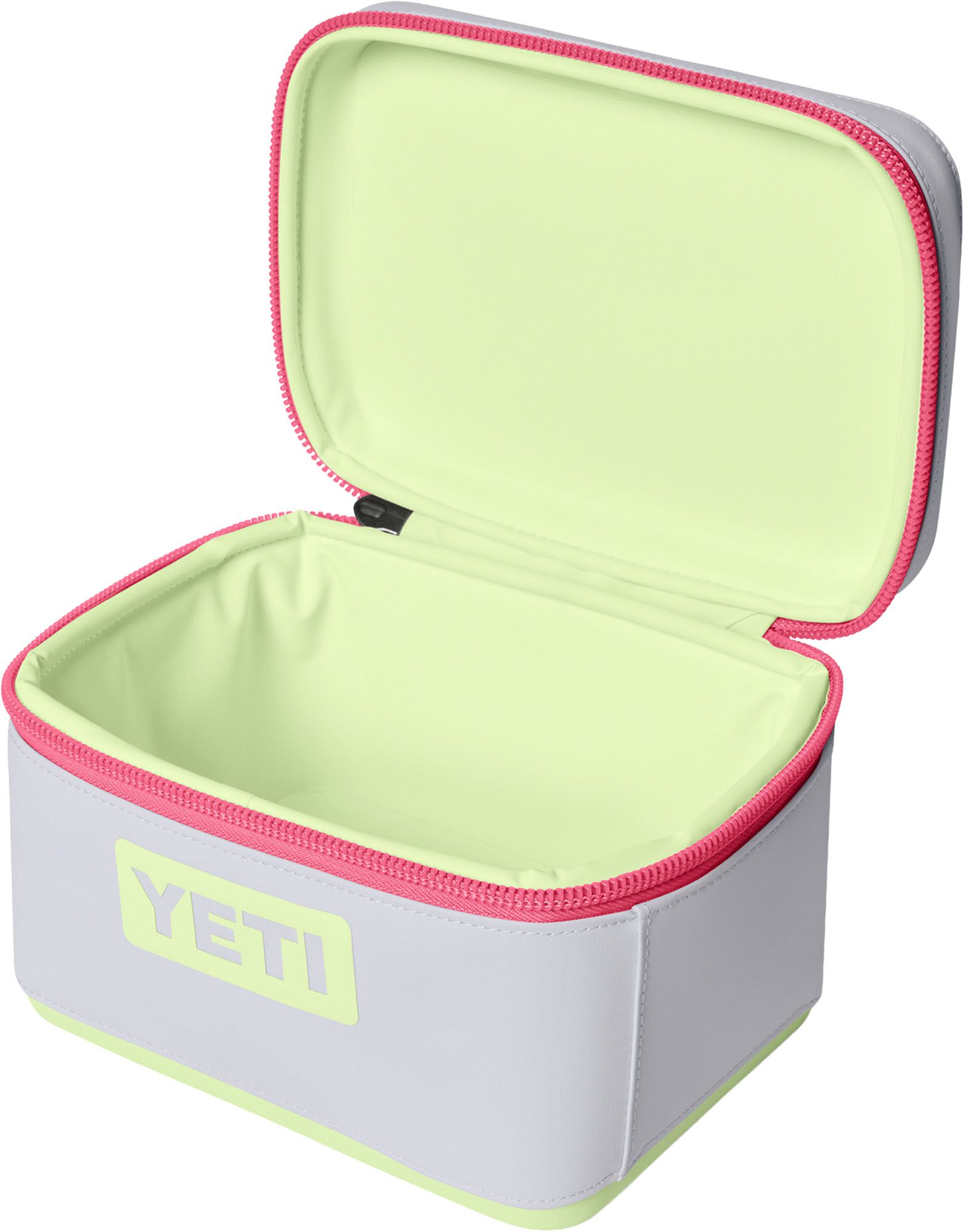 YETI Daytrip 3L Snack Box product image