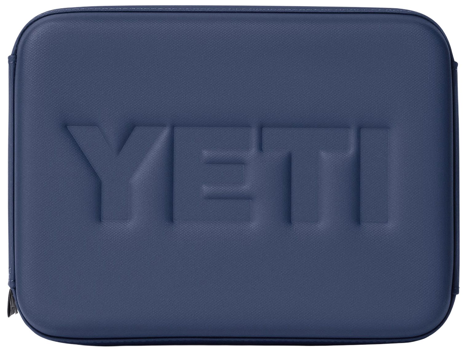 YETI Daytrip 3L Snack Box product image