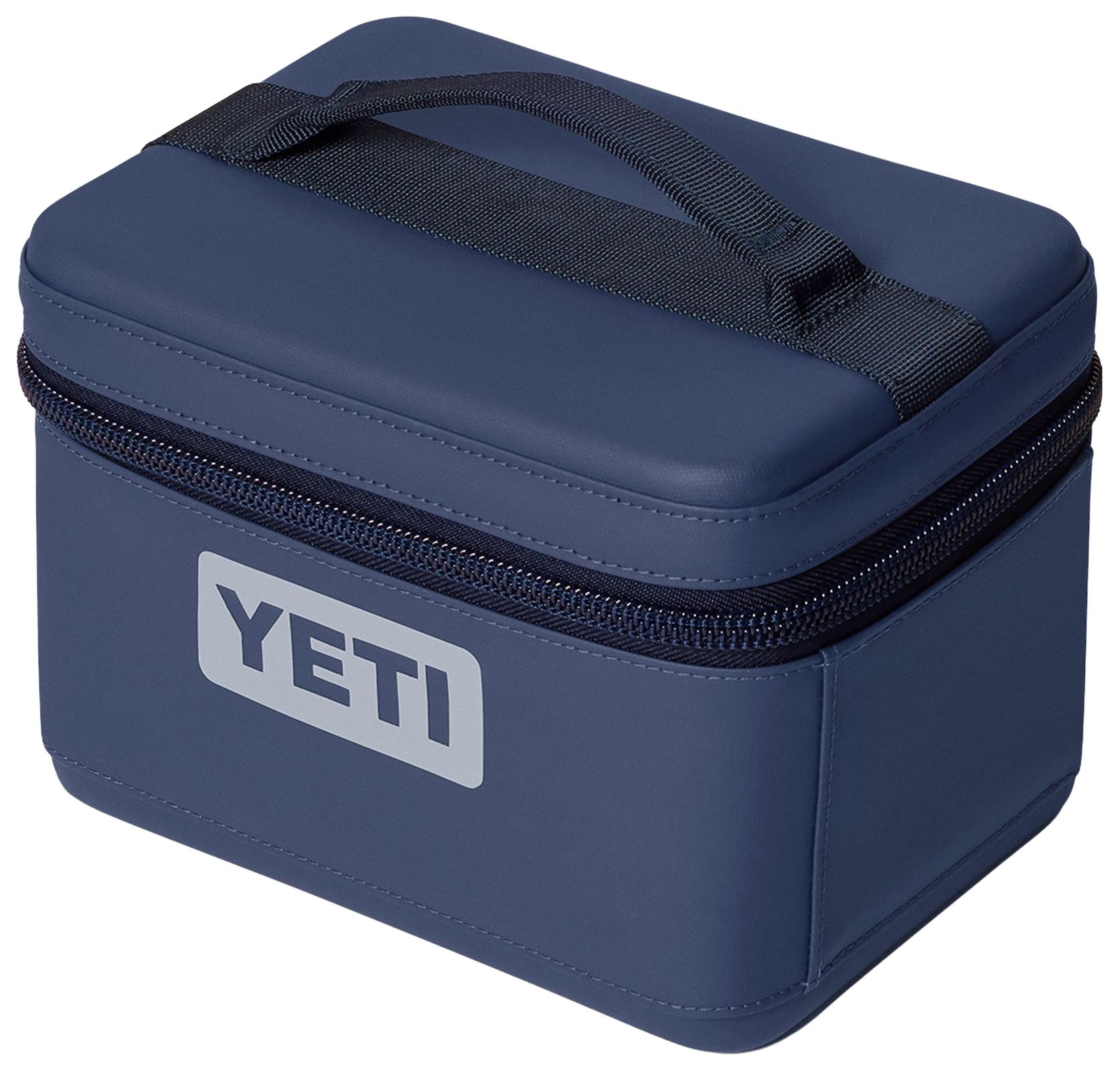 YETI Daytrip 3L Snack Box product image