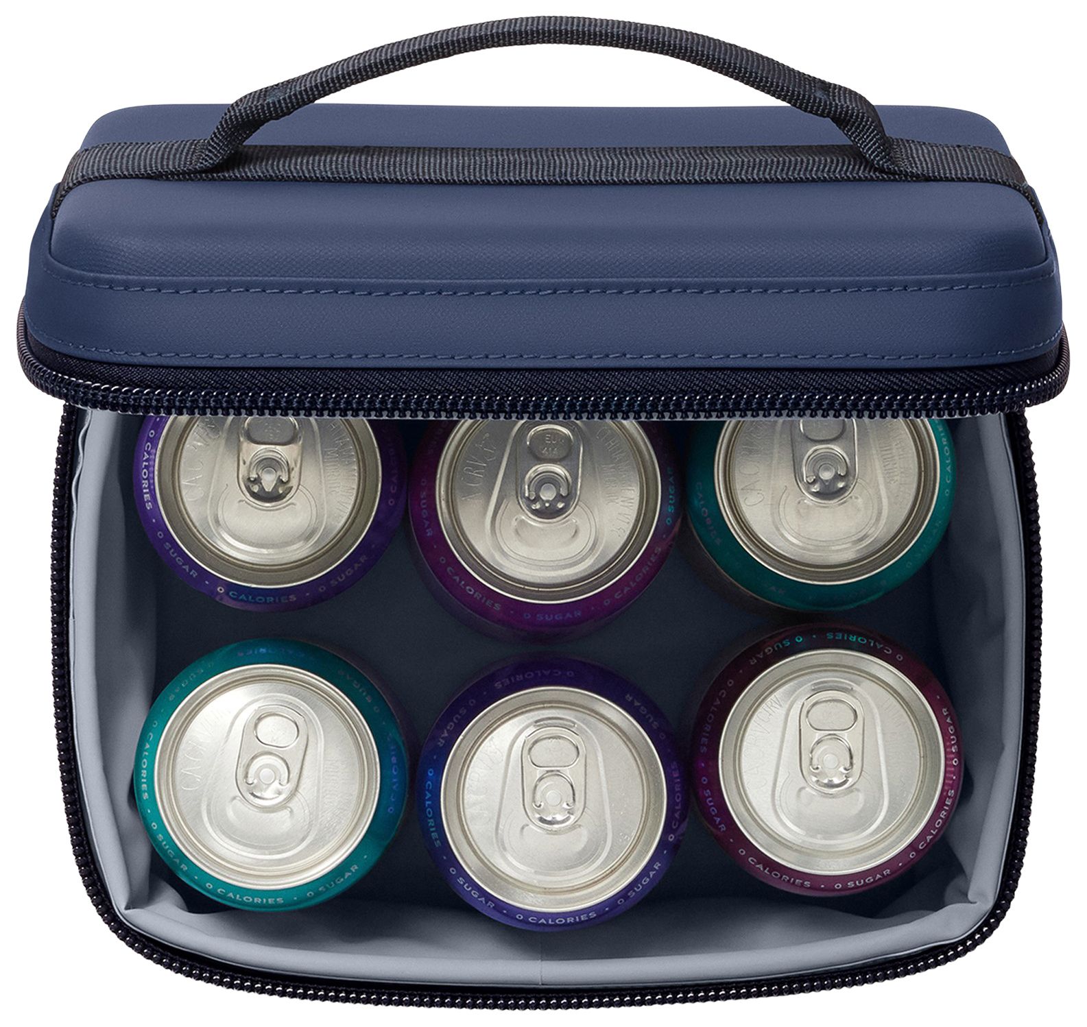 YETI Daytrip 3L Snack Box product image