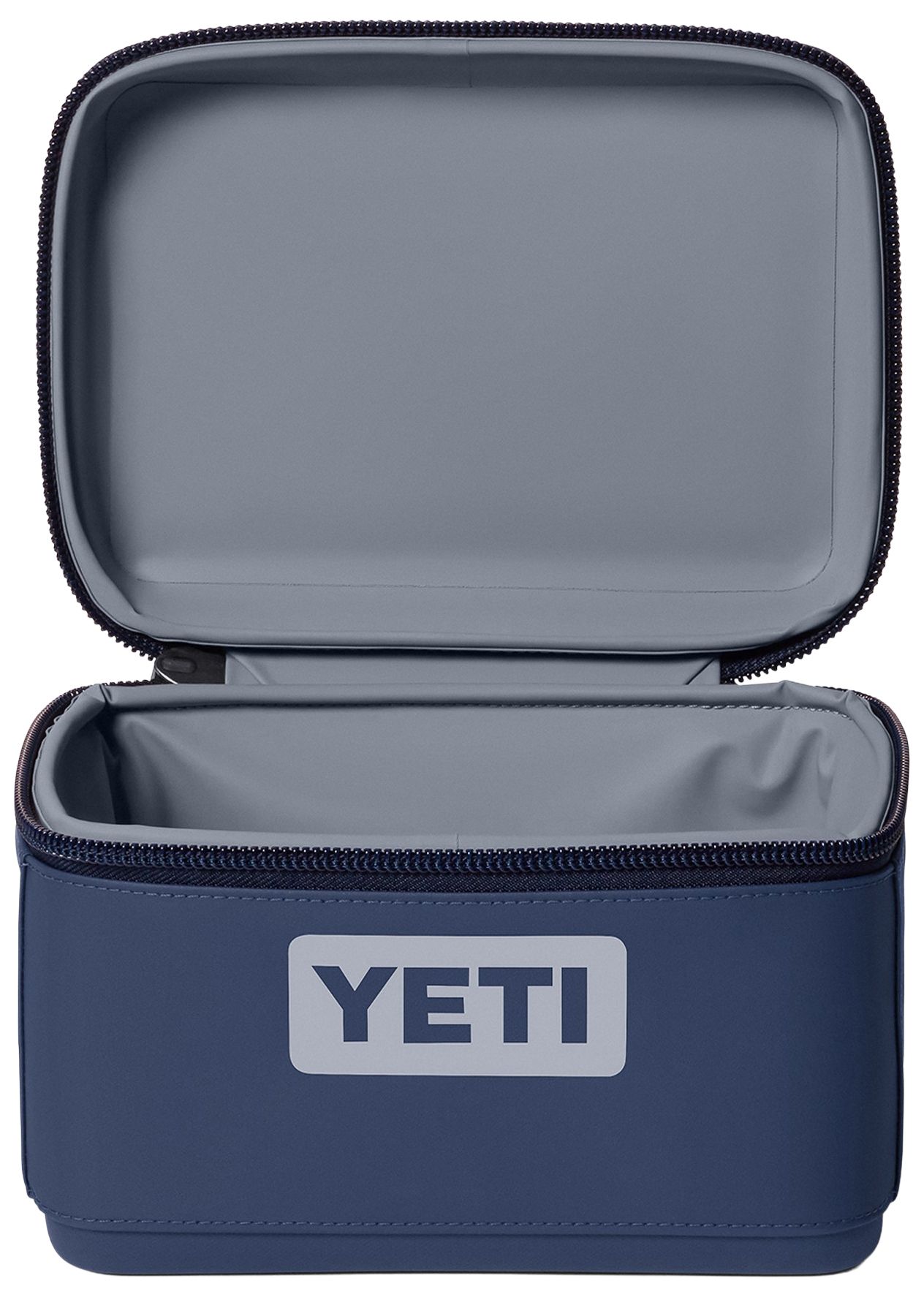 YETI Daytrip 3L Snack Box product image