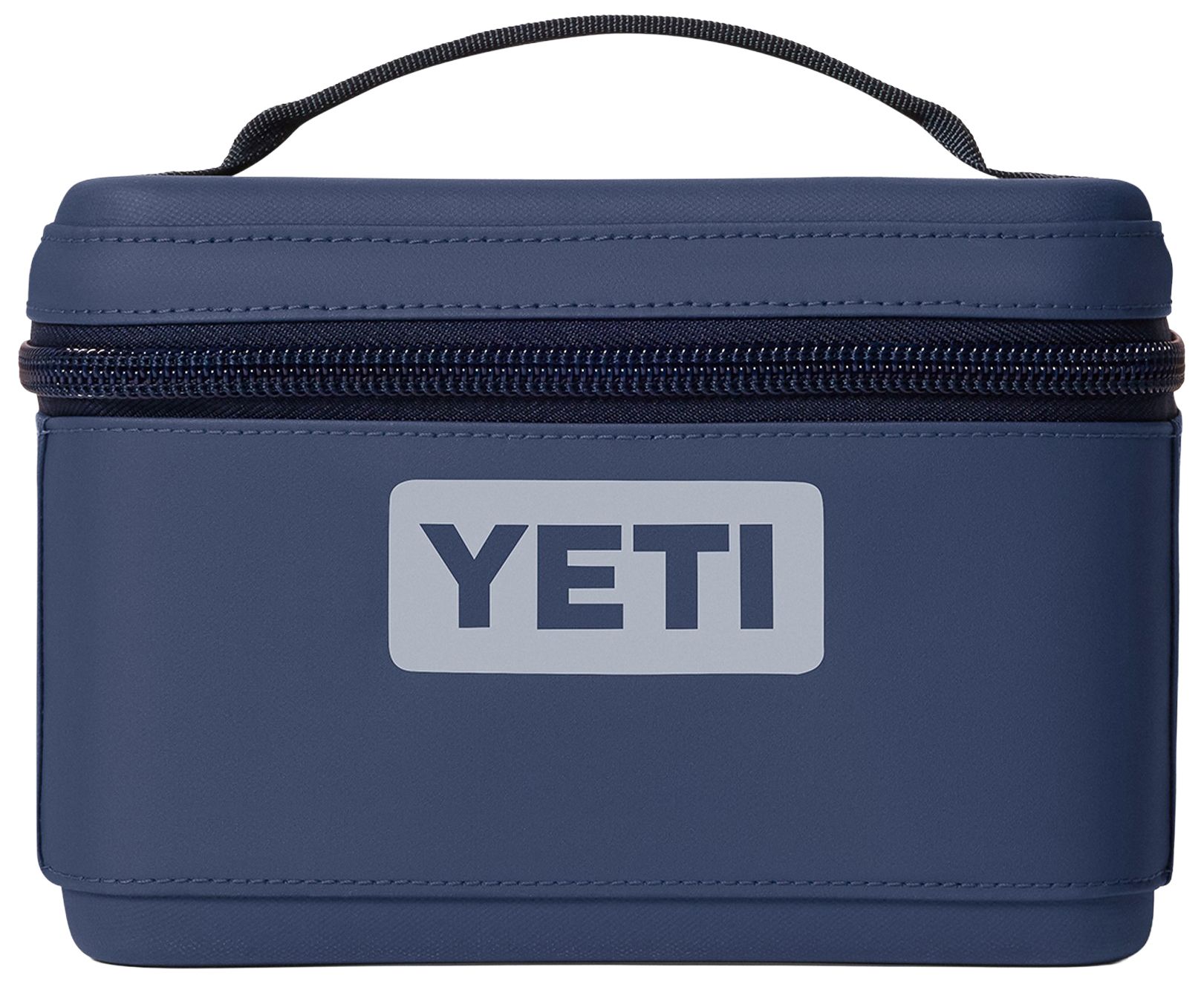 YETI Daytrip 3L Snack Box product image