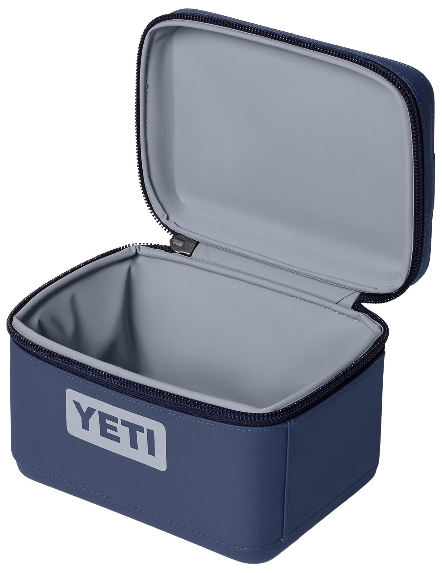 YETI Daytrip 3L Snack Box product image