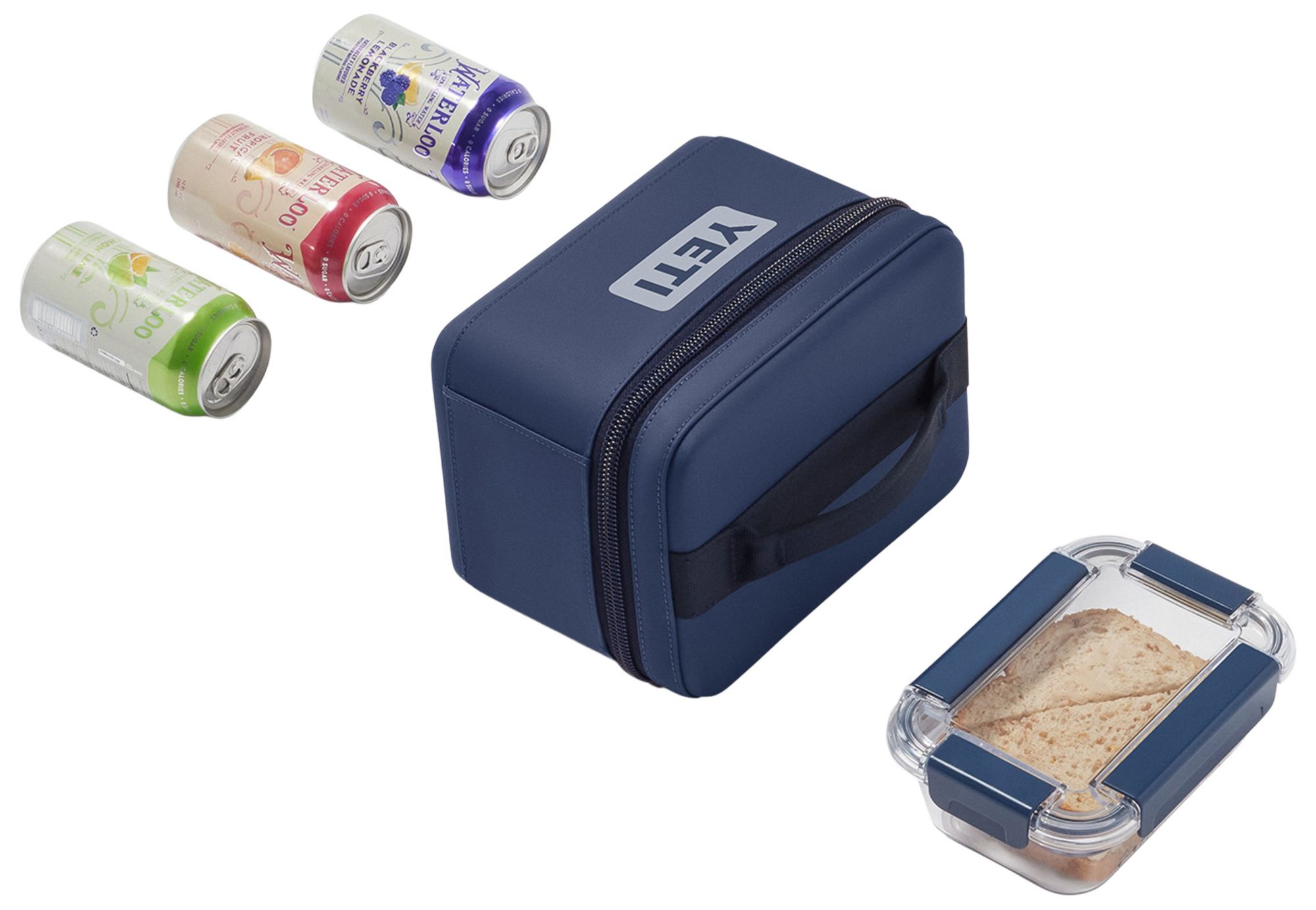 YETI Daytrip 3L Snack Box product image