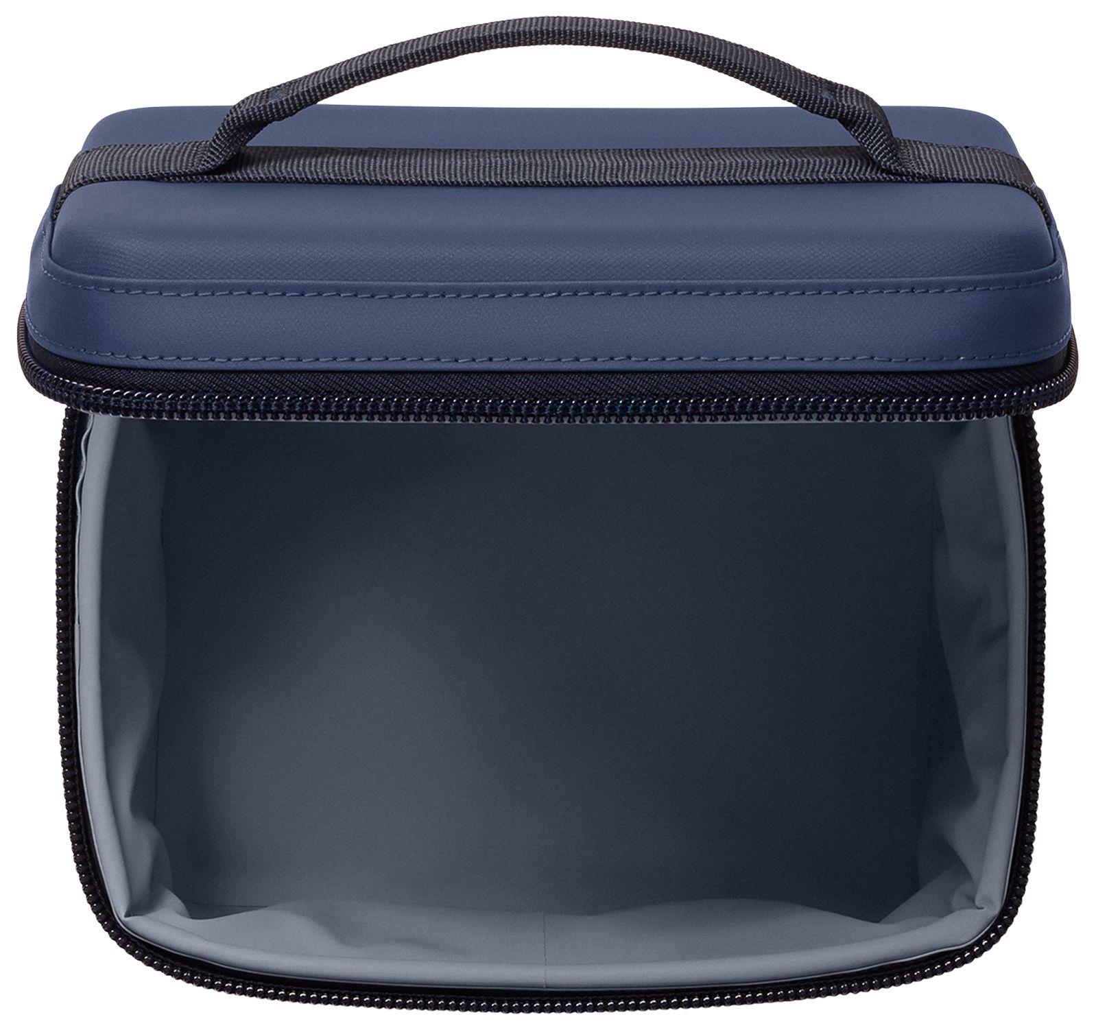 YETI Daytrip 3L Snack Box product image