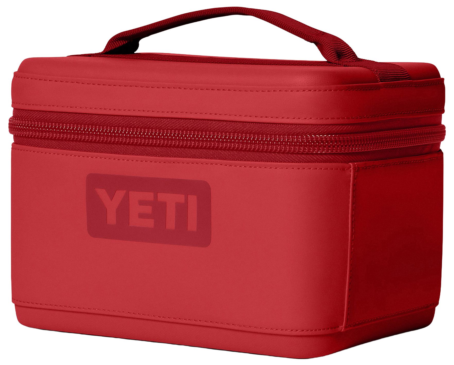 YETI Daytrip 3L Snack Box product image