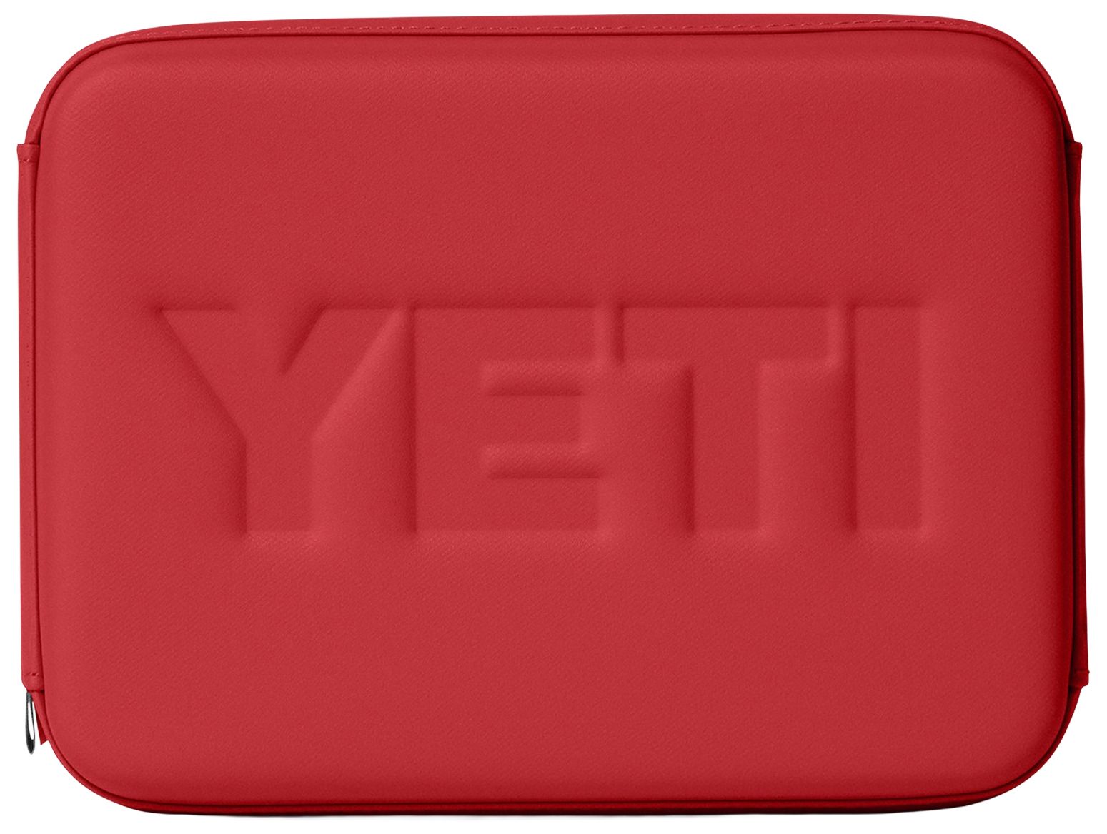 YETI Daytrip 3L Snack Box product image