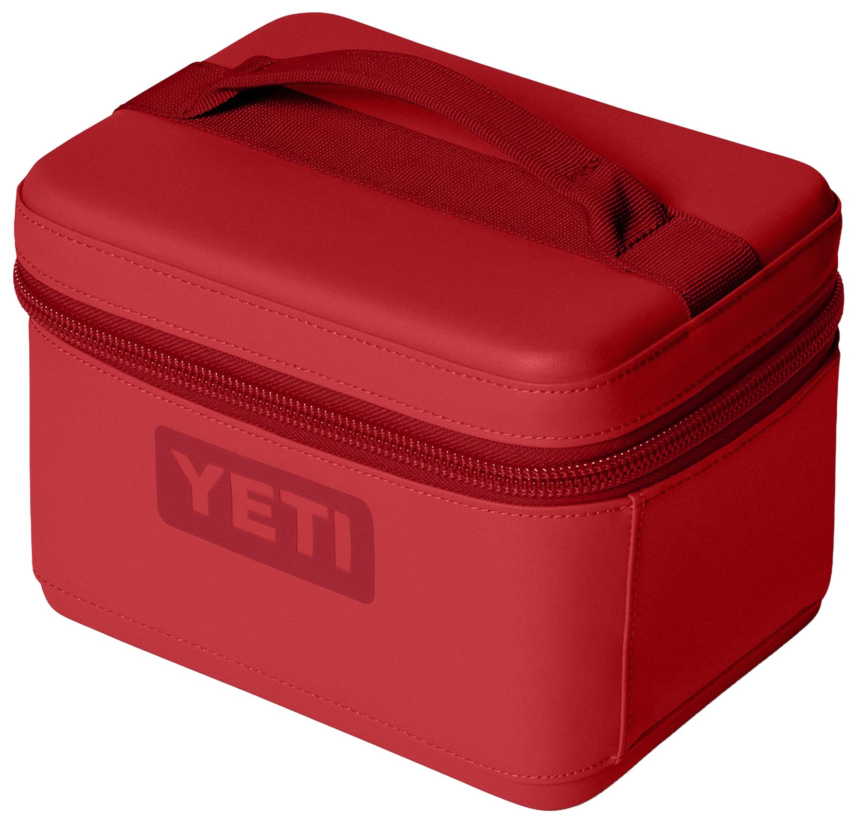 YETI Daytrip 3L Snack Box product image
