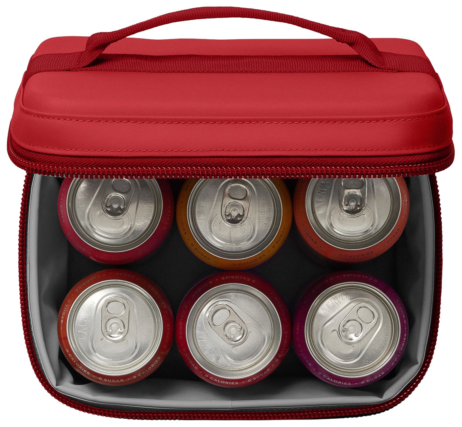 YETI Daytrip 3L Snack Box product image