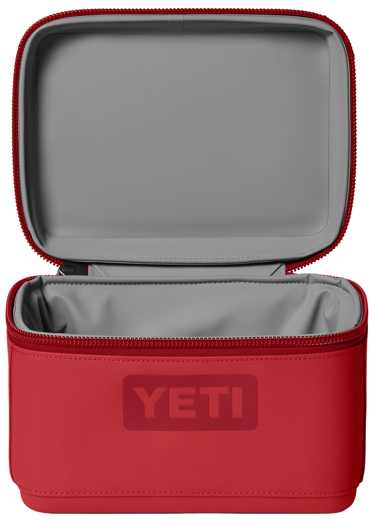 YETI Daytrip 3L Snack Box product image