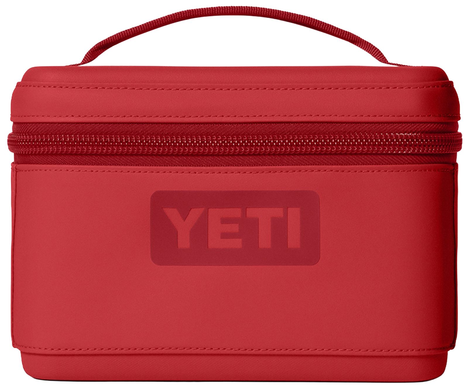 YETI Daytrip 3L Snack Box product image