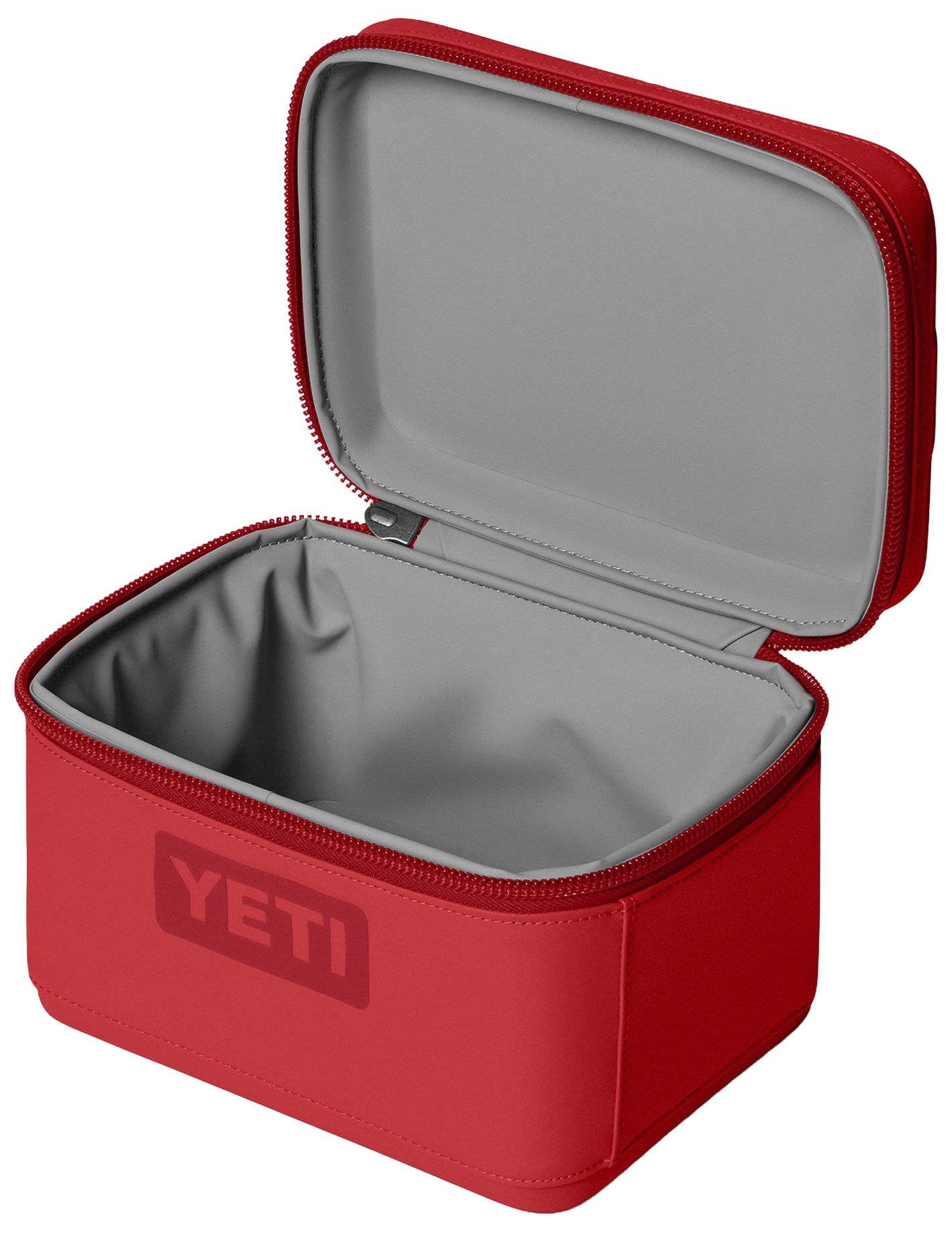 YETI Daytrip 3L Snack Box product image