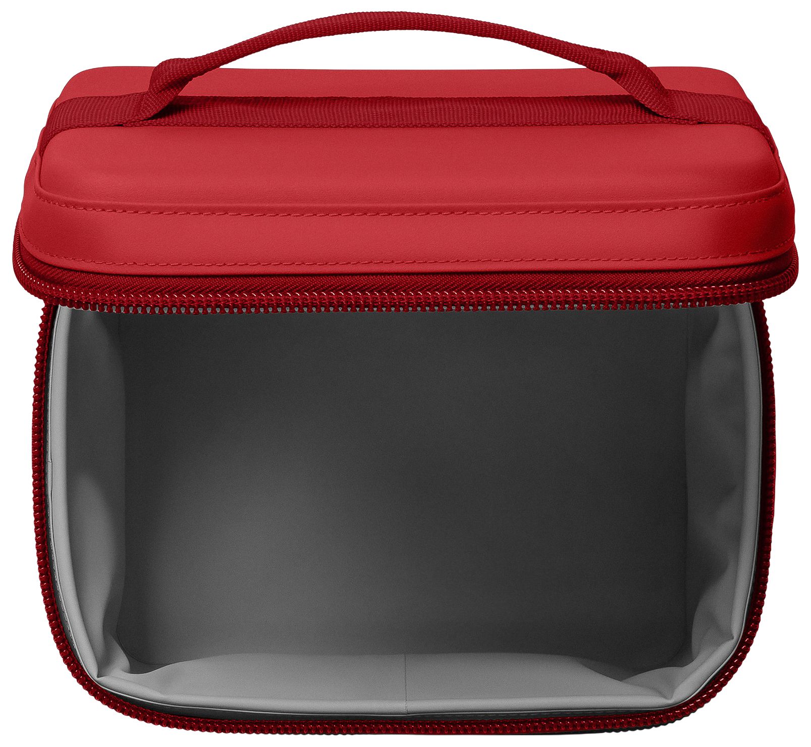 YETI Daytrip 3L Snack Box product image