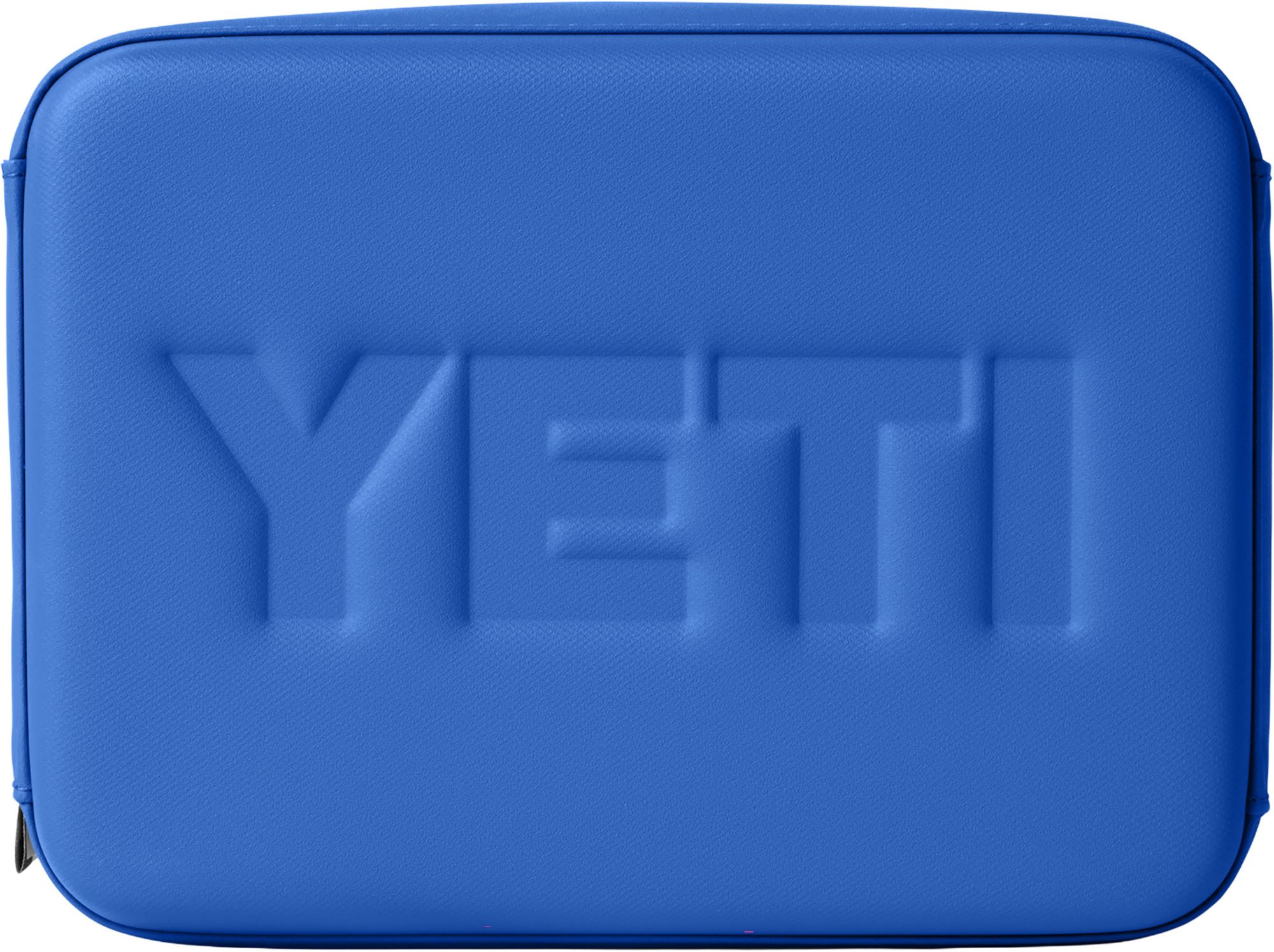 YETI Daytrip 3L Snack Box product image