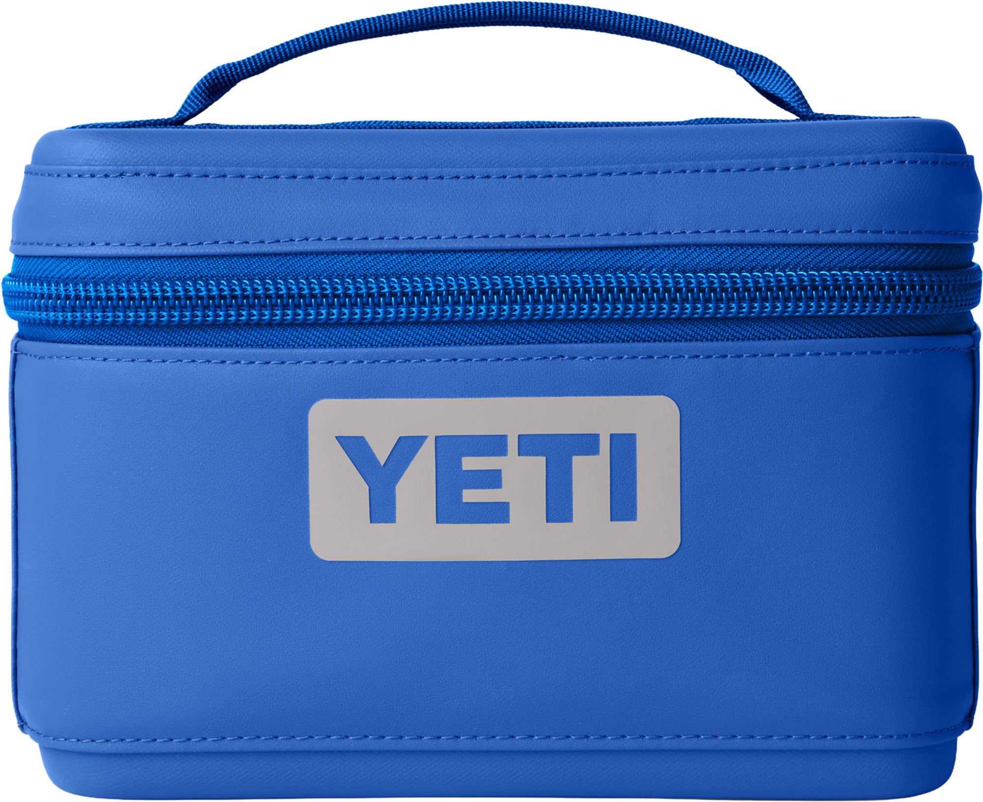 YETI Daytrip 3L Snack Box product image