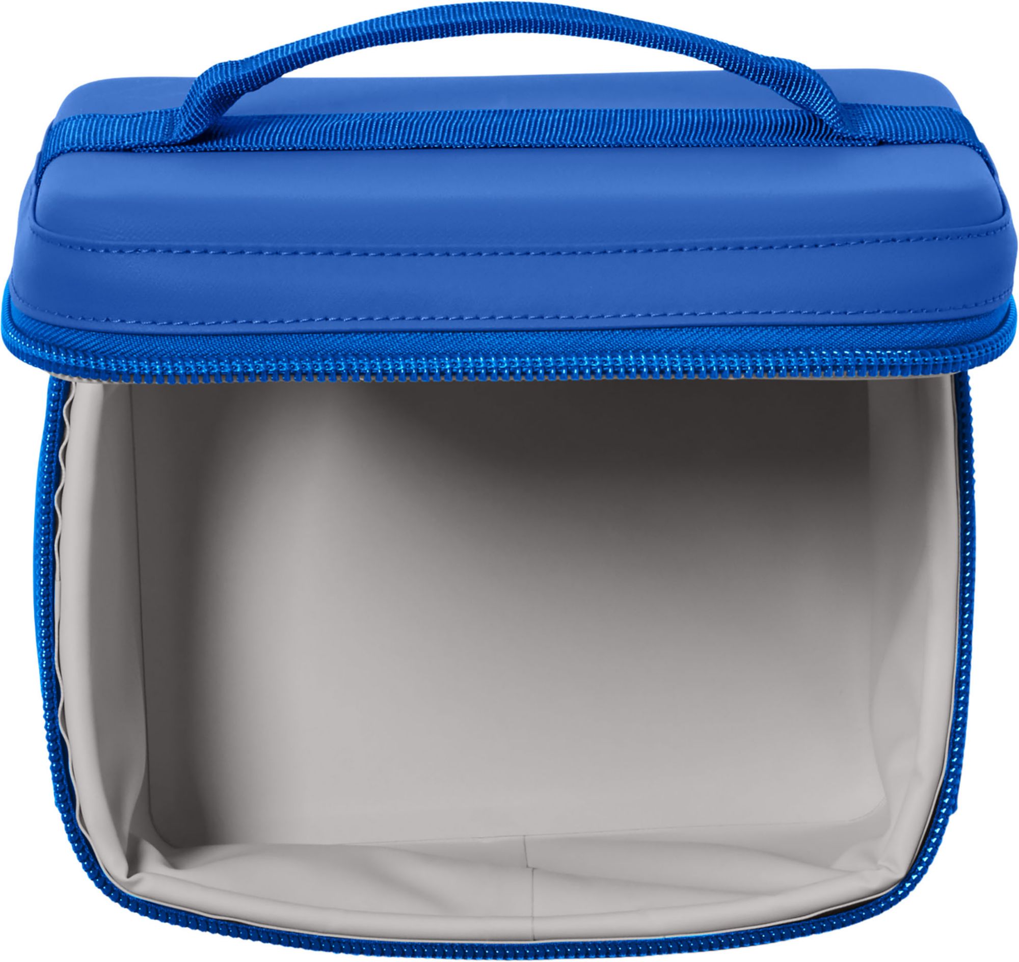 YETI Daytrip 3L Snack Box product image