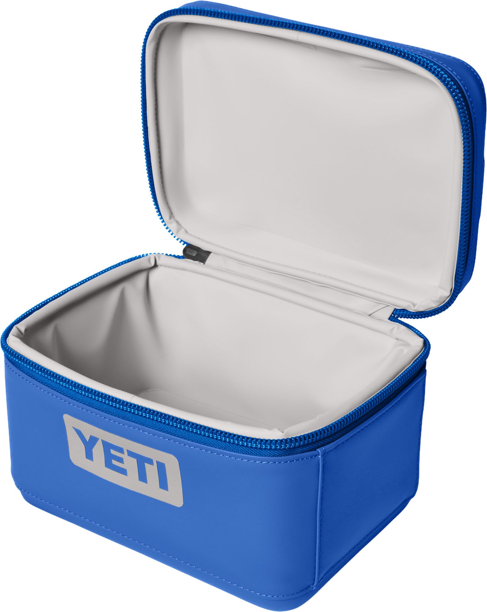 YETI Daytrip 3L Snack Box product image
