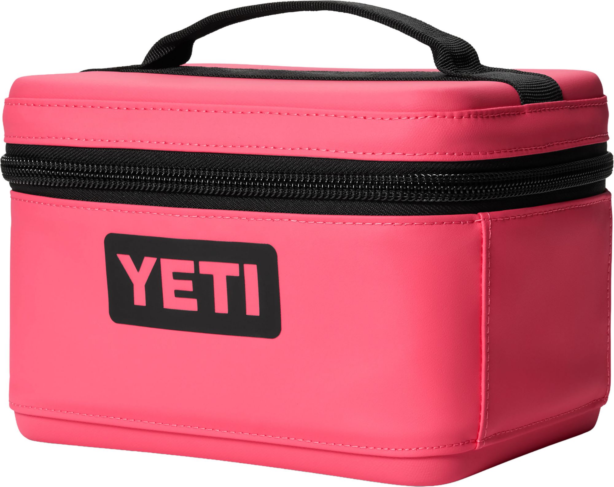 YETI Daytrip 3L Snack Box product image