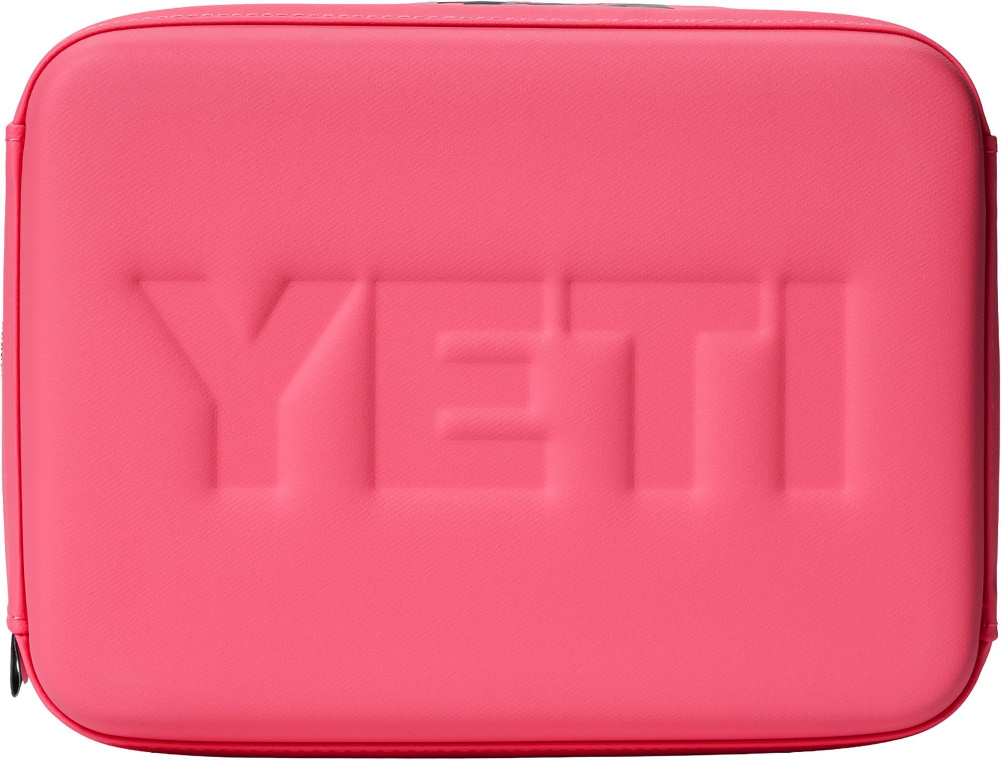 YETI Daytrip 3L Snack Box product image