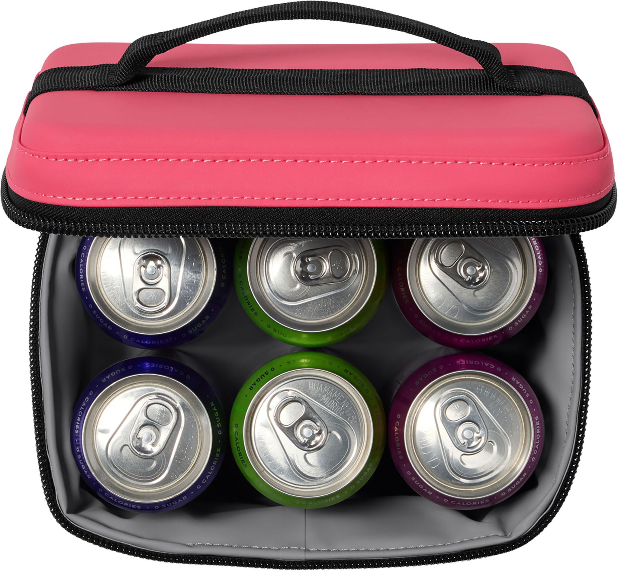 YETI Daytrip 3L Snack Box product image