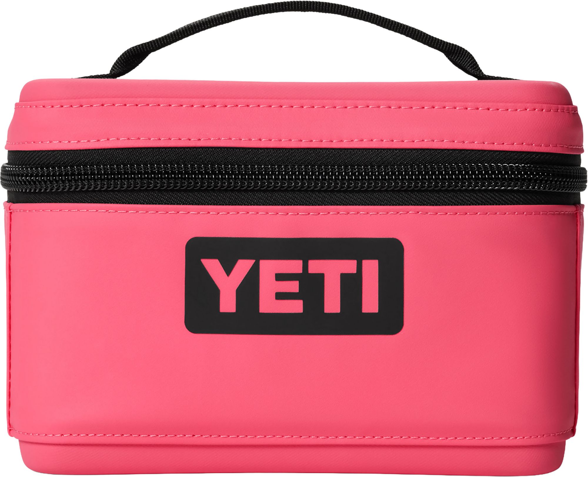 YETI Daytrip 3L Snack Box product image