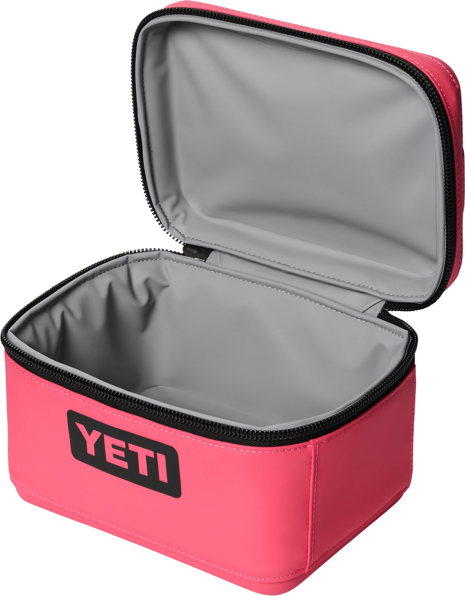 YETI Daytrip 3L Snack Box product image