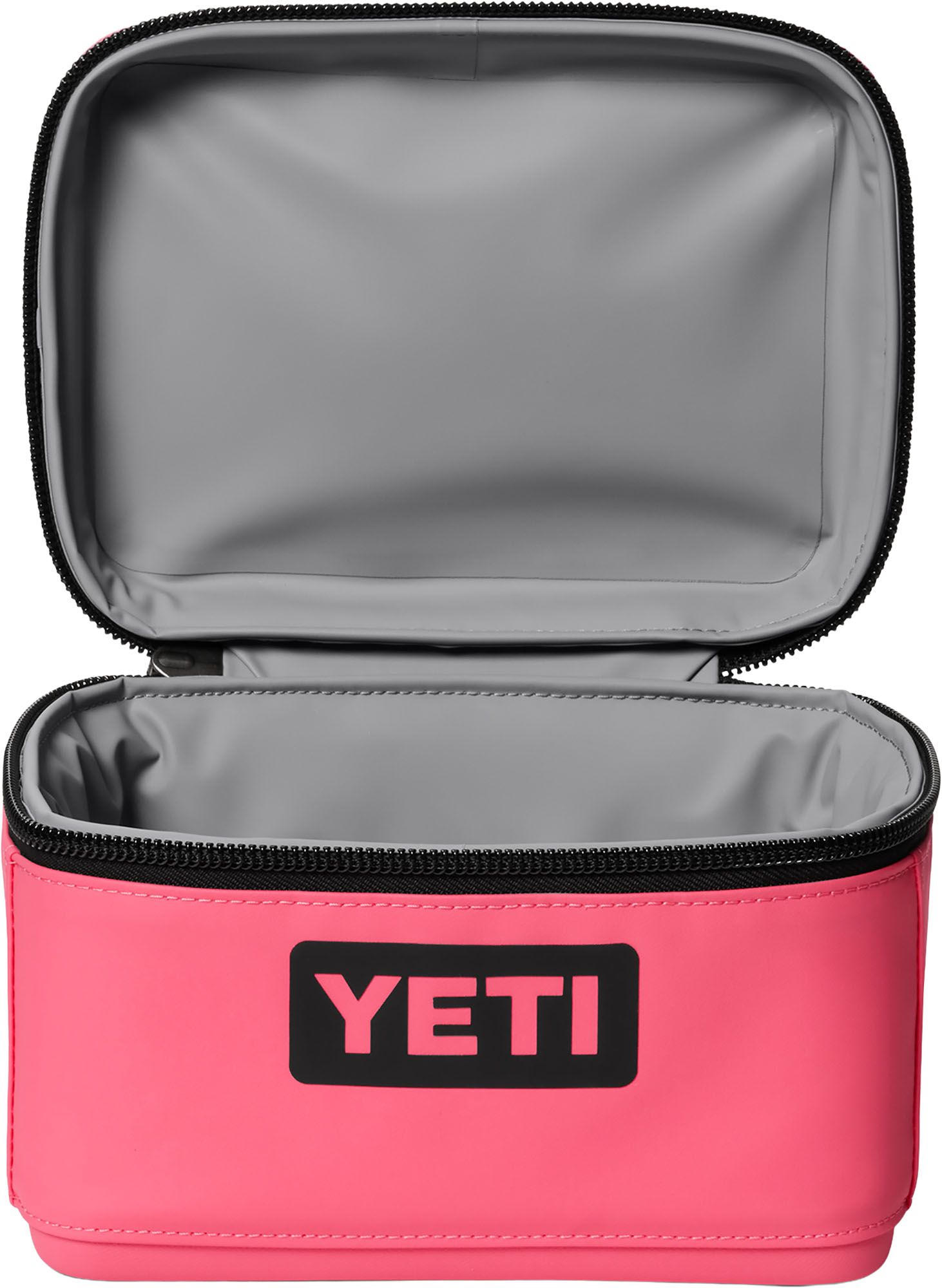 YETI Daytrip 3L Snack Box product image