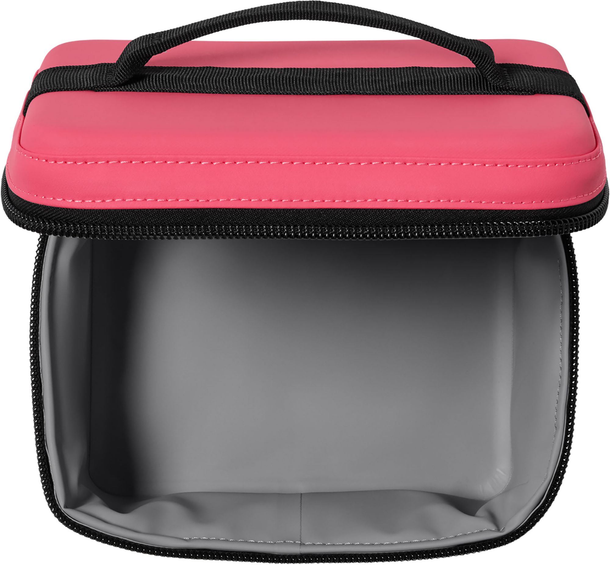 YETI Daytrip 3L Snack Box product image