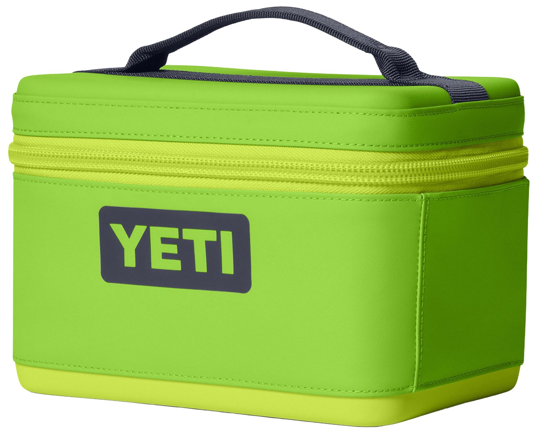 YETI Daytrip 3L Snack Box product image
