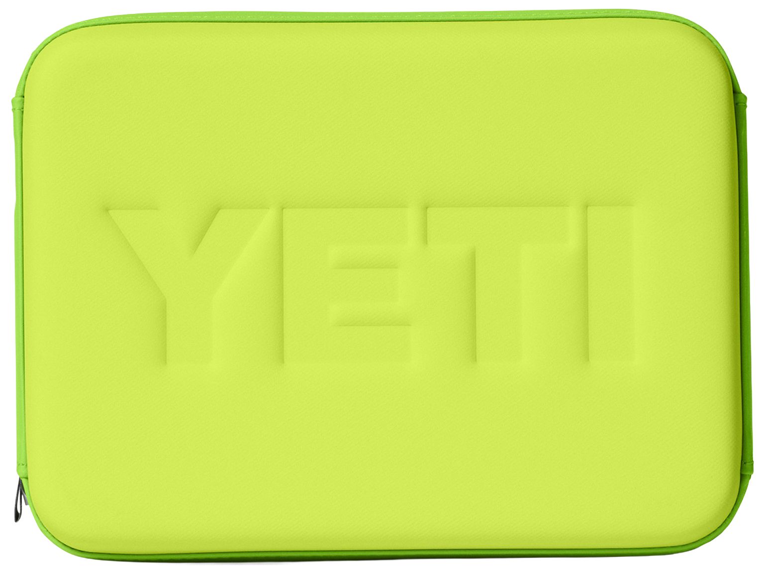 YETI Daytrip 3L Snack Box product image