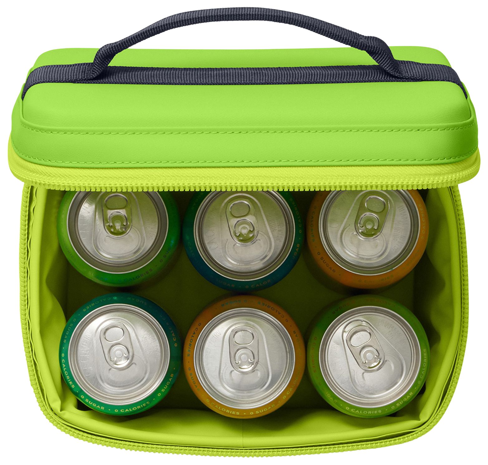 YETI Daytrip 3L Snack Box product image
