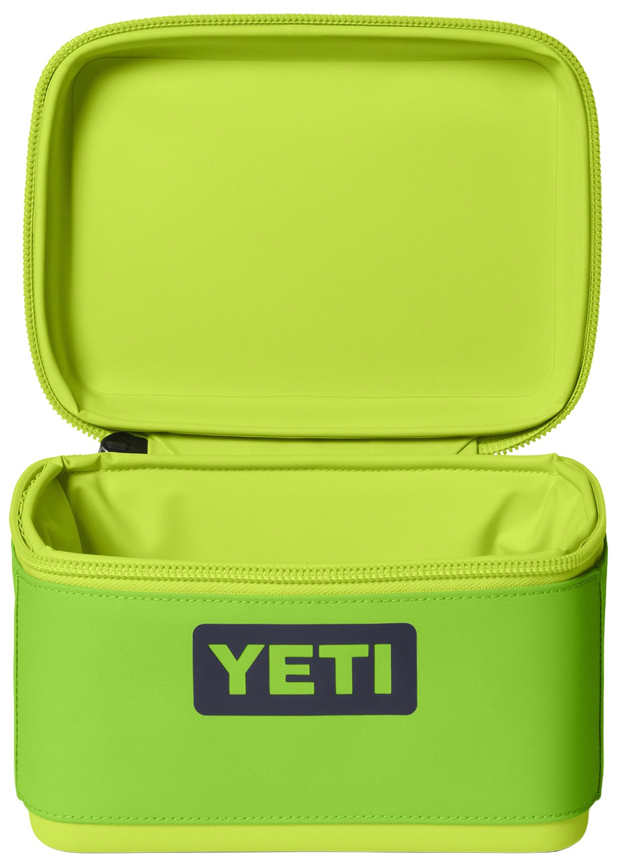 YETI Daytrip 3L Snack Box product image