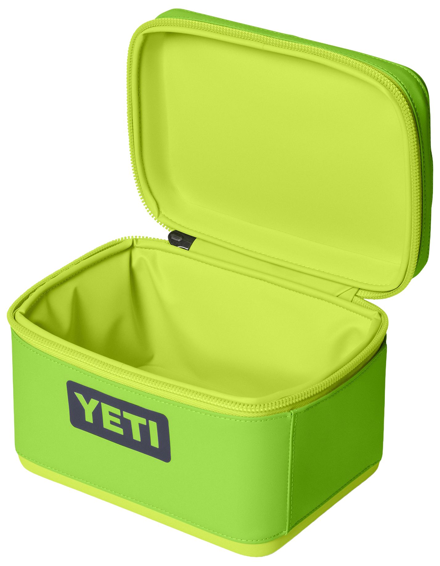 YETI Daytrip 3L Snack Box product image