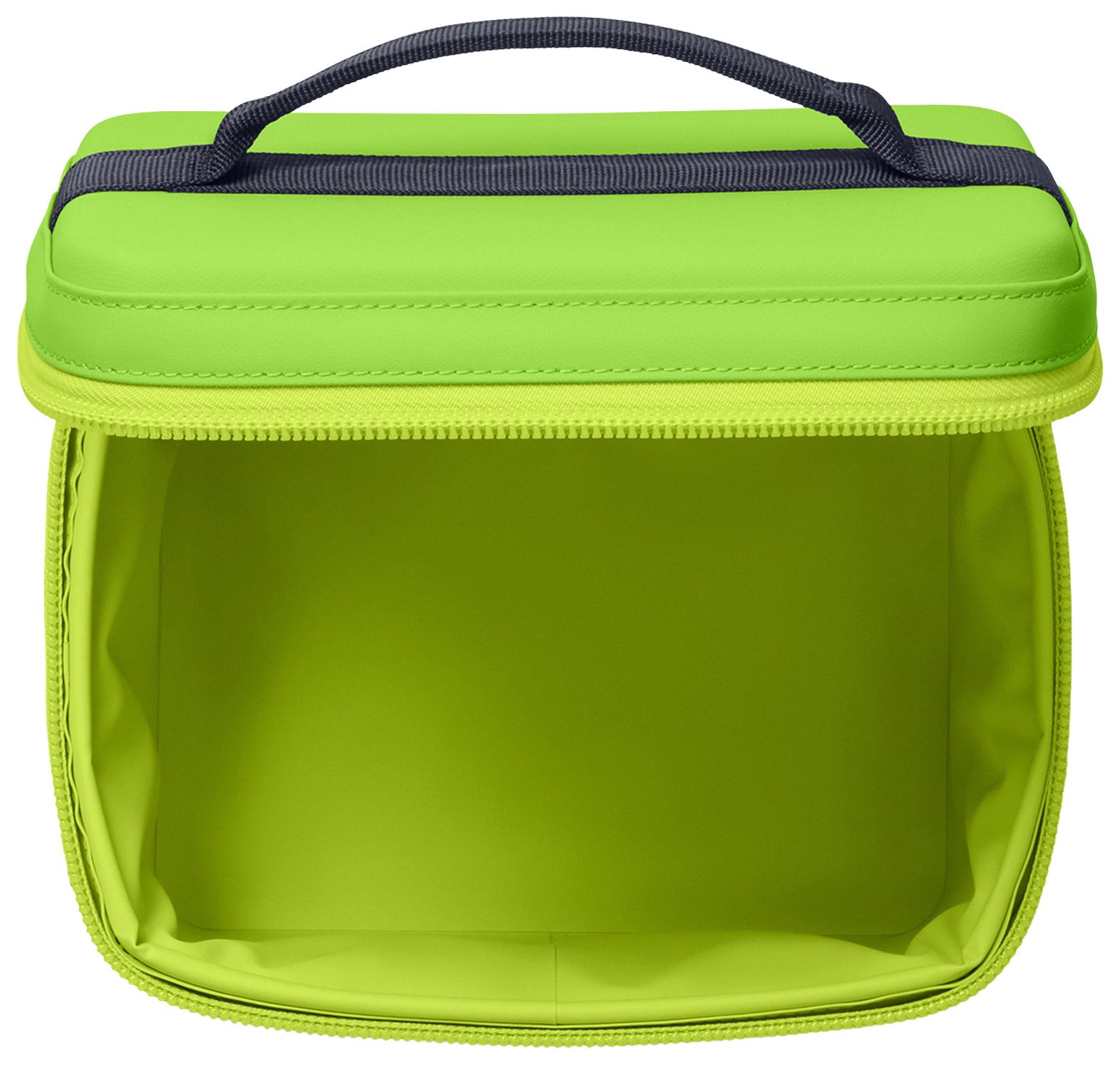 YETI Daytrip 3L Snack Box product image