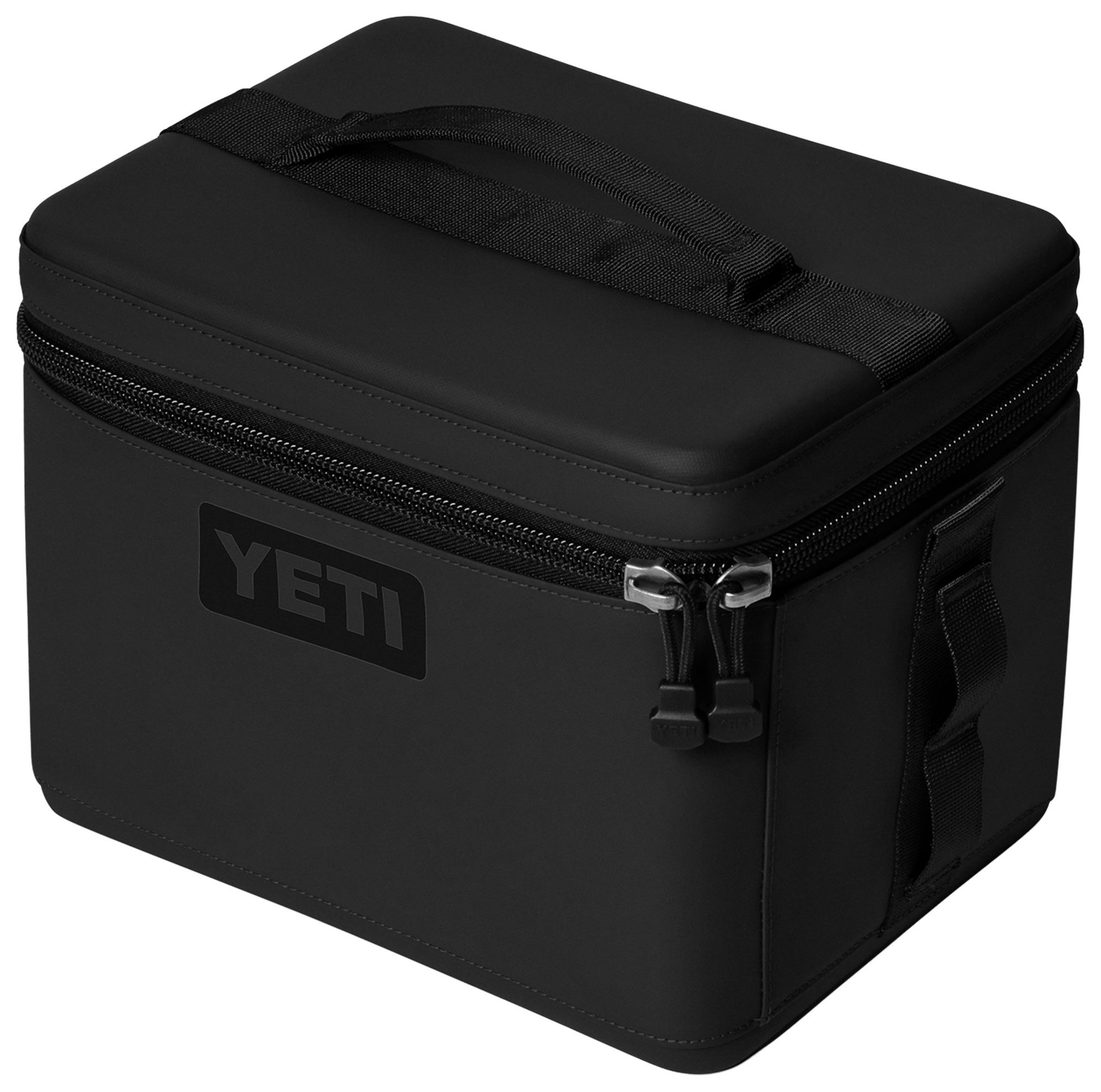 YETI Daytrip 9L Insulated Box product image